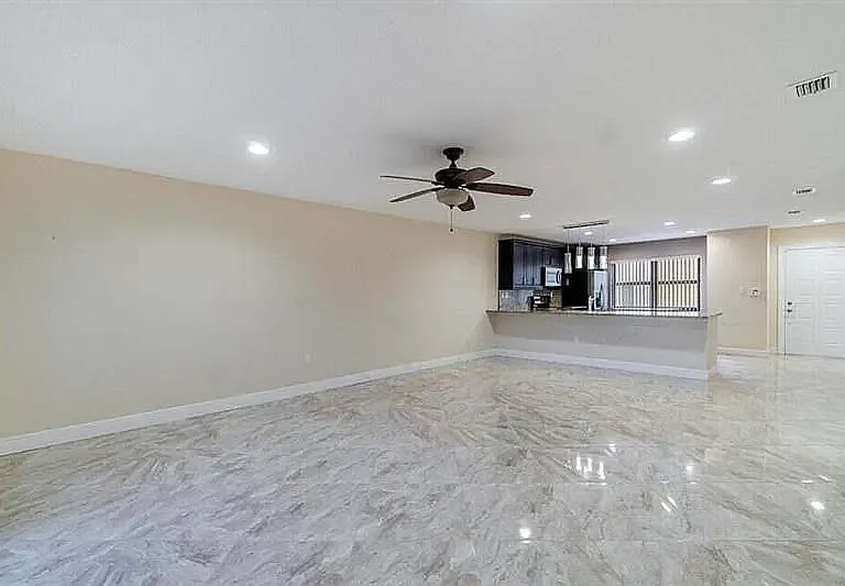6630 Villa Sonrisa Dr #711 — Photo 6