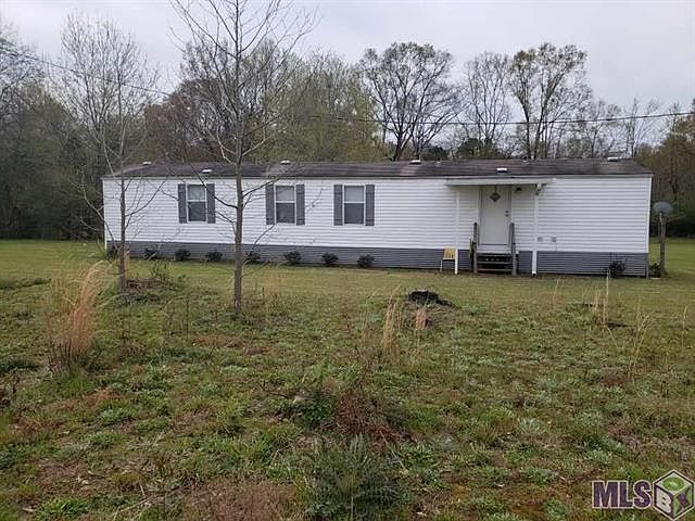 1st image of 238 Carroll Graham Ln