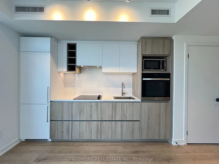 319 Jarvis St #2312 — Photo 2
