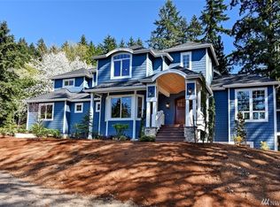 16710 152nd Pl NE, Woodinville, WA 98072