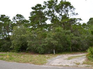 4044 Indian Byu N, Destin, FL 32541