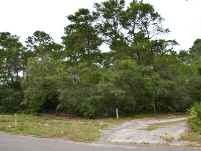 4044 Indian Byu N, Destin, FL, 32541