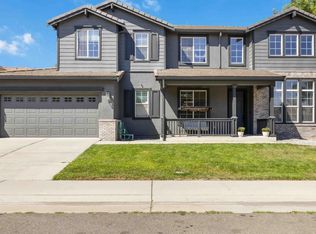 556 Sherborne Ct, Galt, CA