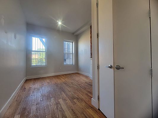 1st image of 660 6th Ave #3N