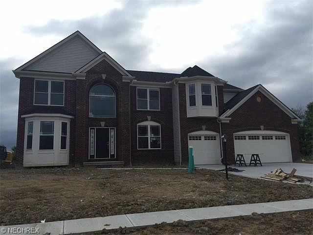1st image of 12501 Saddlebrook Ln