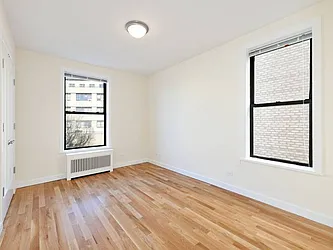 Rented by Goldfarb Properties