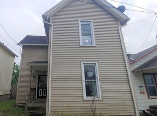 175 Leach Ave, Hornell, NY 14843