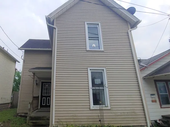 175 Leach Ave, Hornell, NY 14843