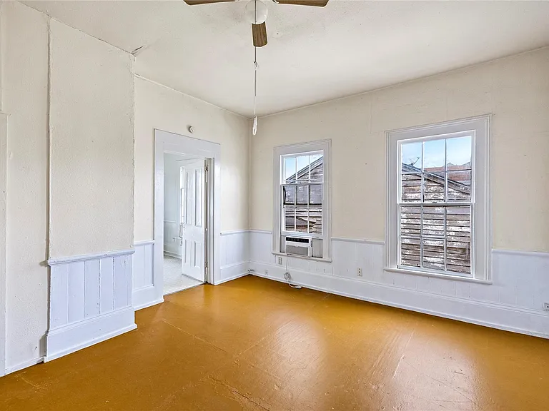 1524 Mechanic St #4 — Photo 8