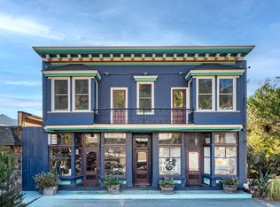 713 Sir Francis Drake Blvd #A, San Anselmo, CA 94960