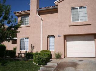 215 Genesee Point St #0, Henderson, NV 89074