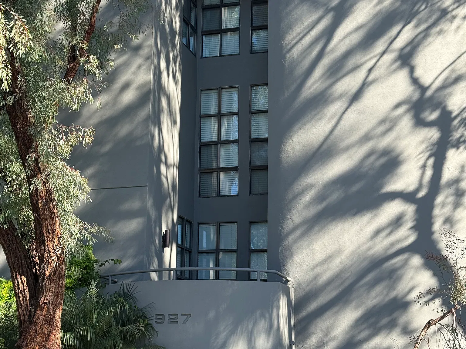 2 bed, 1750 sqft, $5,675 — Photo 1