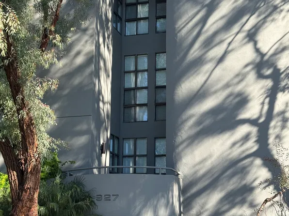 927 5th St APT 5, Santa Monica, CA 90403