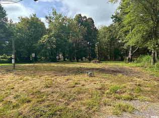 1207 Gentile St, Colp, IL 62921