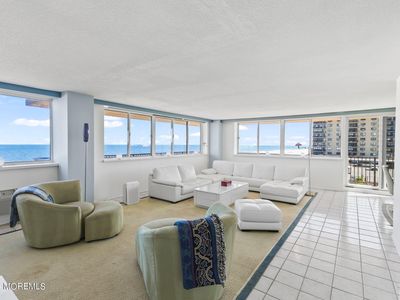 55 Ocean Avenue UNIT 3 L, Monmouth Beach, NJ, 07750