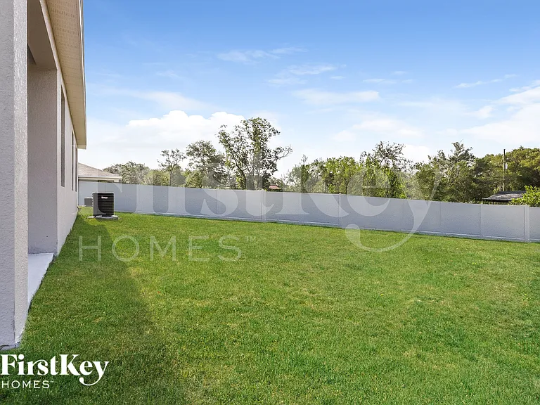 138 Windsor Reserve Dr — Photo 18