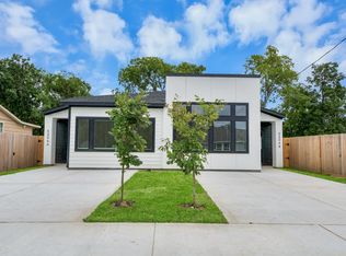 5306 Eastland St, Houston, TX 77028