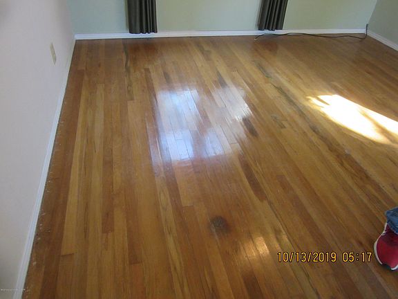 3rd image of 2133 Hamilton St