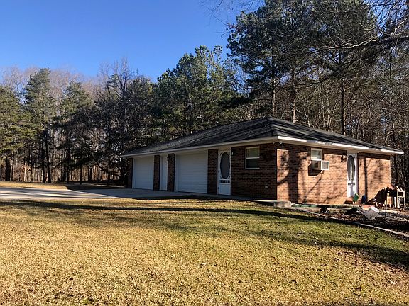 BR and bath here too!


