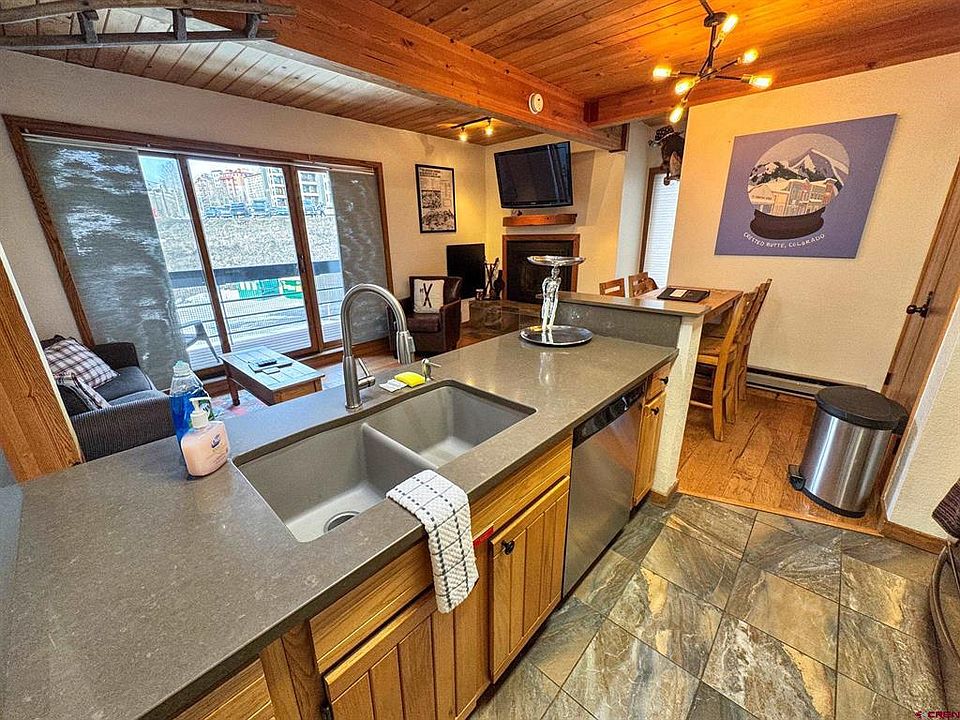 1st image of 400 Gothic Road #305