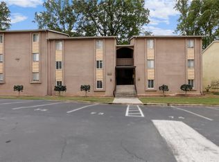 2388 Lawrenceville Hwy UNIT G, Decatur, GA 30033