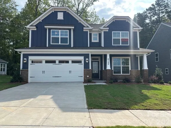 6122 New River Rd, Huntersville, NC 28078