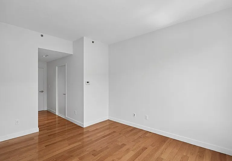 3260 Henry Hudson Pkwy E #3M — Photo 6