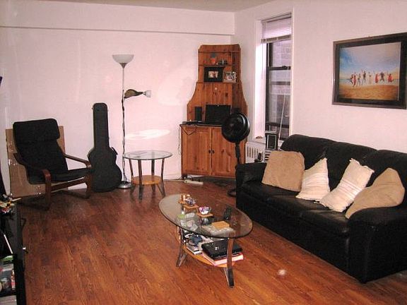 Living Rm
