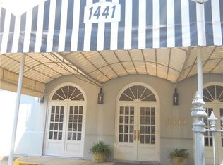 1441 Jackson Ave APT 2F, New Orleans, LA 70130