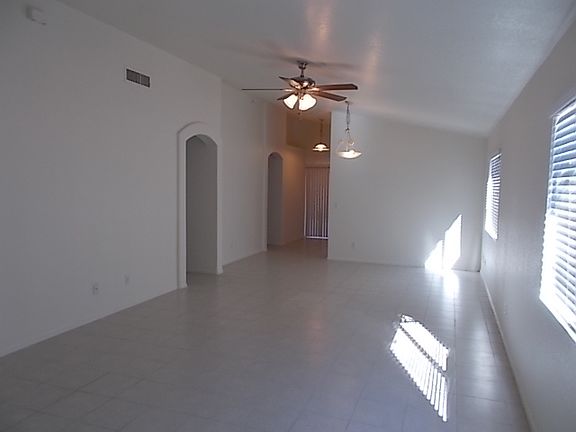 2nd image of 5494 W Whiptail Ct