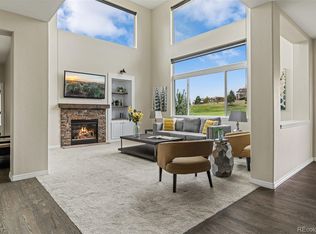 22665 E Calhoun Pl, Aurora, CO 80016