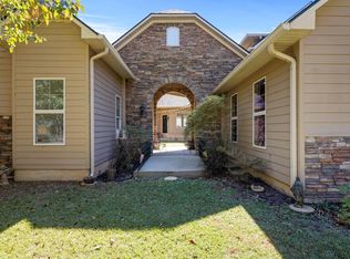 415 County Road 466, Hanceville, AL 35077