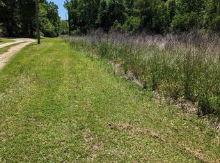 0 Ashford Rd, Ashford, AL 36312