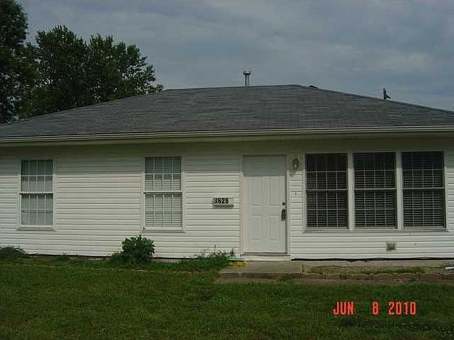 2nd image of 3628 Stanton Blvd