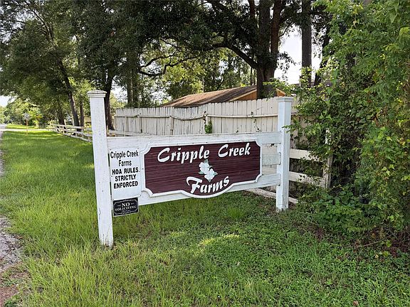 2nd image of 0 Cripple Creek Dr Lot 46-47-48