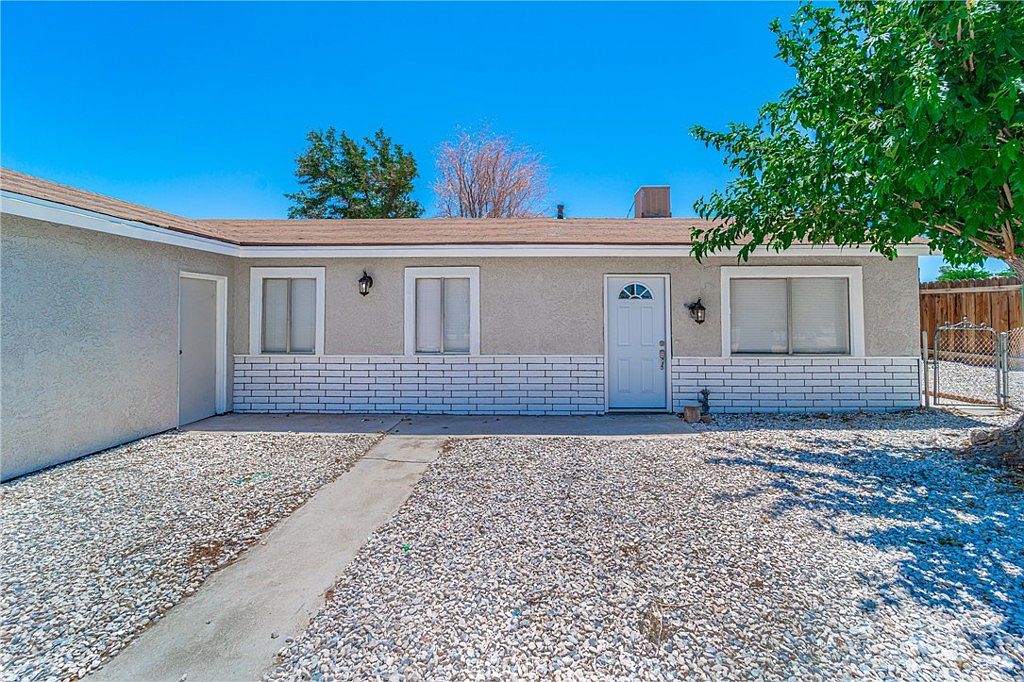 16569 Batson Pl, Victorville, CA 92395 MLS CV23137379 Zillow