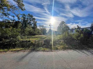 119 Branike Dr, Duncan, SC 29334