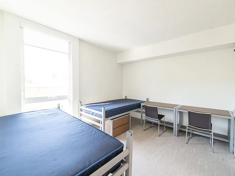 Secure Your Dream Home at RUMI Fully Furnished Units with Stunning Views! — Photo 40