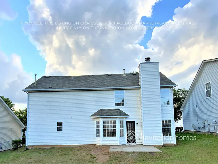 3563 Creekview Dr — Photo 13