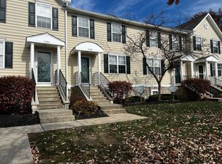 7284 W Campus Rd, New Albany, OH 43054