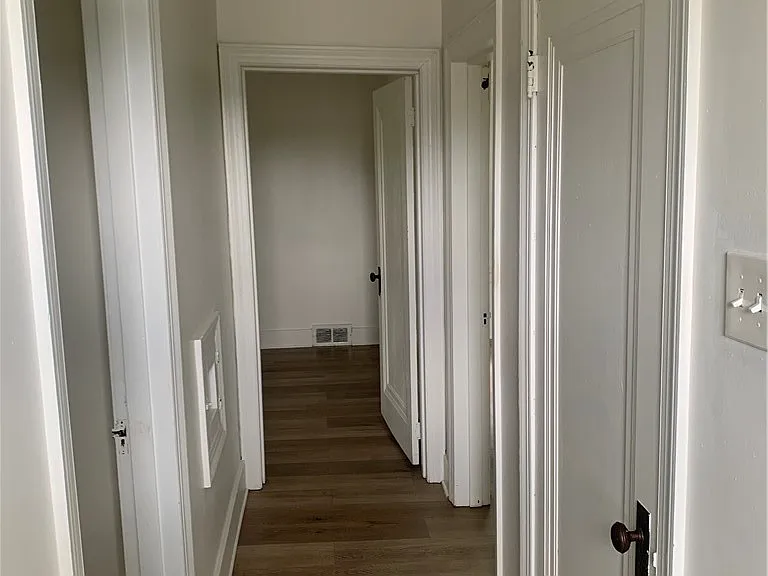 171 Fieldview Dr — Photo 9