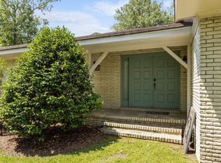 116 Hodges Street, Morehead City, NC 28557