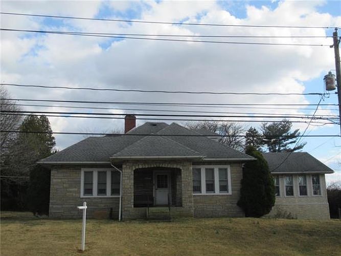 1st image of 3750 Easton Ave
