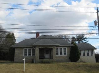 3750 Easton Ave, Bethlehem, PA 18020