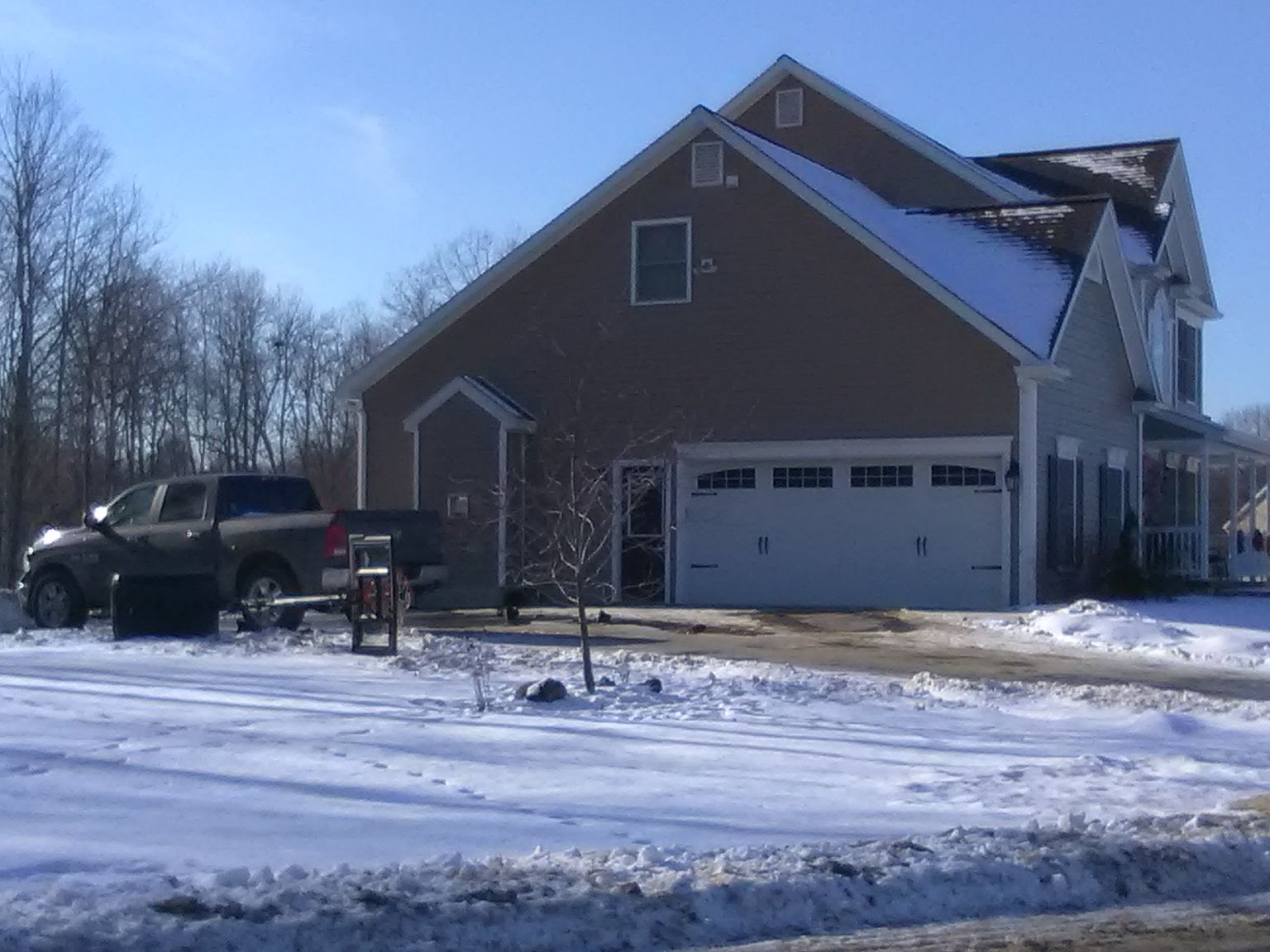 312 Steeple Way, Schenectady, NY 12306 Zillow