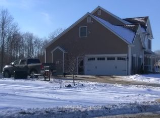 312 Steeple Way, Schenectady, NY 12306