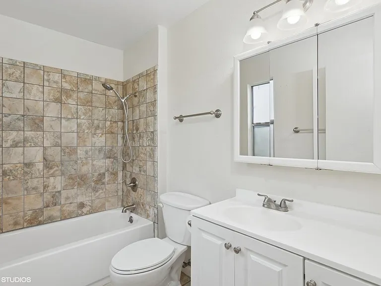 7130 Diablo Oak Ct — Photo 11