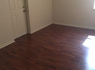 7225 Meade St APT 3, Pittsburgh, PA 15208