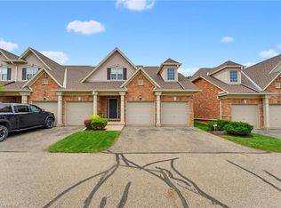 655 Park Rd N #21, Brantford, ON N3R 0A2