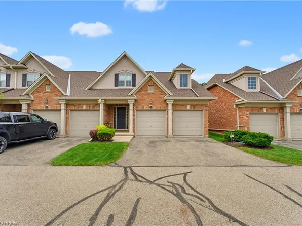 655 Park Rd N #21, Brantford, ON N3R 0A2